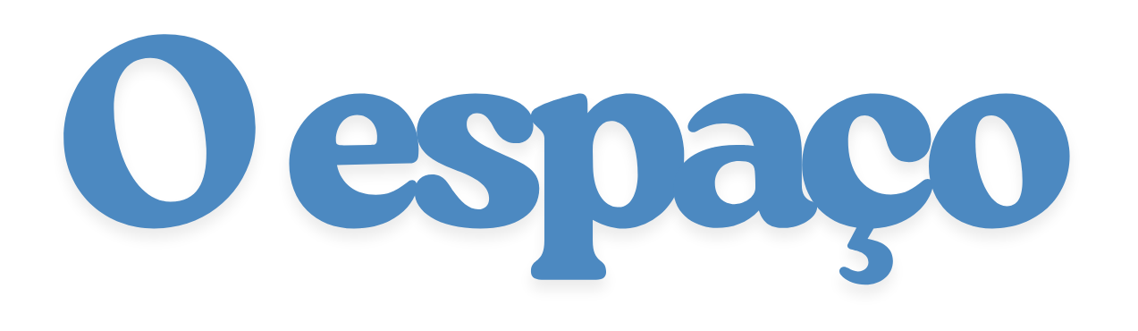 Espaço de estudo para explicações